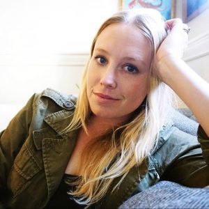 Meet your Posher, Harben